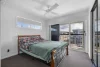 4 Clarence Way, Nirimba, Qld 4551-Image