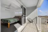 4 Clarence Way, Nirimba, Qld 4551-Image