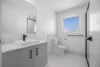 4 Clarence Way, Nirimba, Qld 4551-Image