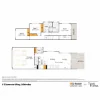 4 Clarence Way, Nirimba, Qld 4551-Floorplan