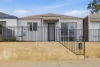 4 Clarendon Circuit, Lakelands, WA 6180
