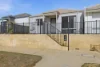 4 Clarendon Circuit, Lakelands, WA 6180-Image