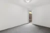 4 Clarendon Circuit, Lakelands, WA 6180-Image