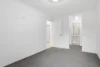 4 Clarendon Circuit, Lakelands, WA 6180-Image