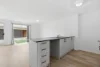 4 Clarendon Circuit, Lakelands, WA 6180-Image