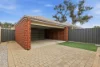 4 Clarendon Circuit, Lakelands, WA 6180-Image