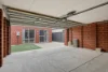 4 Clarendon Circuit, Lakelands, WA 6180-Image