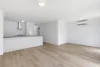 4 Clarendon Circuit, Lakelands, WA 6180-Image