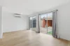 4 Clarendon Circuit, Lakelands, WA 6180-Image