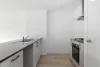 4 Clarendon Circuit, Lakelands, WA 6180-Image