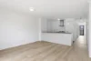 4 Clarendon Circuit, Lakelands, WA 6180-Image