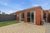 4 Clarendon Circuit, Lakelands, WA 6180-Image