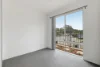 4 Clarendon Circuit, Lakelands, WA 6180-Image