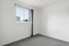 4 Clarendon Circuit, Lakelands, WA 6180-Image
