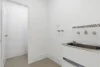 4 Clarendon Circuit, Lakelands, WA 6180-Image