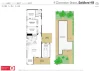 4 Clarendon Street, Soldiers Hill, Vic 3350-Floorplan