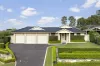 4 Claret Ash Close, Aberglasslyn, NSW 2320