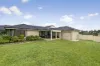 4 Claret Ash Close, Aberglasslyn, NSW 2320-Image