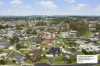 4 Claret Ash Close, Aberglasslyn, NSW 2320-Image