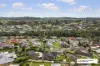 4 Claret Ash Close, Aberglasslyn, NSW 2320-Image