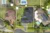 4 Claret Ash Close, Aberglasslyn, NSW 2320-Image
