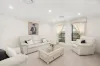4 Claret Ash Close, Aberglasslyn, NSW 2320-Image