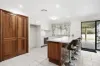 4 Claret Ash Close, Aberglasslyn, NSW 2320-Image