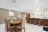 4 Claret Ash Close, Aberglasslyn, NSW 2320-Image