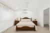 4 Claret Ash Close, Aberglasslyn, NSW 2320-Image
