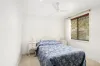 4 Claret Ash Close, Aberglasslyn, NSW 2320-Image