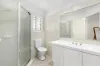 4 Claret Ash Close, Aberglasslyn, NSW 2320-Image