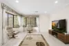 4 Claret Ash Close, Aberglasslyn, NSW 2320-Image