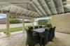 4 Claret Ash Close, Aberglasslyn, NSW 2320-Image