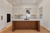 4 Clargo Street, Dulwich Hill, NSW 2203