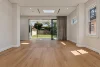 4 Clargo Street, Dulwich Hill, NSW 2203-Image