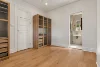 4 Clargo Street, Dulwich Hill, NSW 2203-Image