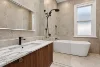 4 Clargo Street, Dulwich Hill, NSW 2203-Image