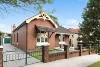 4 Clargo Street, Dulwich Hill, NSW 2203-Image