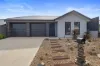 4 Clark Avenue, Onkaparinga Hills, SA 5163