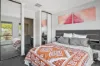 4 Clark Avenue, Onkaparinga Hills, SA 5163-Image
