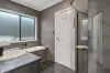 4 Clark Avenue, Onkaparinga Hills, SA 5163-Image