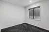 4 Clark Avenue, Onkaparinga Hills, SA 5163-Image