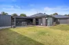 4 Clark Avenue, Onkaparinga Hills, SA 5163-Image