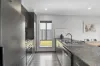 4 Clark Avenue, Onkaparinga Hills, SA 5163-Image