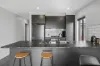 4 Clark Avenue, Onkaparinga Hills, SA 5163-Image
