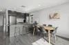 4 Clark Avenue, Onkaparinga Hills, SA 5163-Image