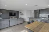 4 Clark Avenue, Onkaparinga Hills, SA 5163-Image