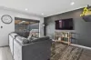 4 Clark Avenue, Onkaparinga Hills, SA 5163-Image
