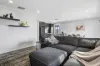 4 Clark Avenue, Onkaparinga Hills, SA 5163-Image