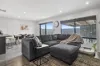 4 Clark Avenue, Onkaparinga Hills, SA 5163-Image
